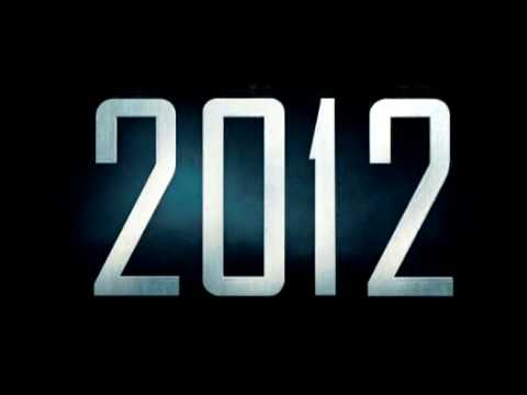 2012 -  2 / 2012 - Trailer 2 (NEW!)