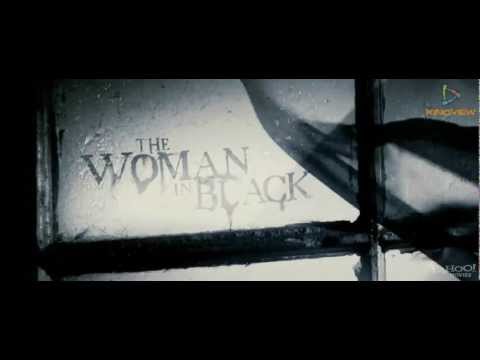 :    / The Woman in Black / HD 1080p / RU (Lunik)