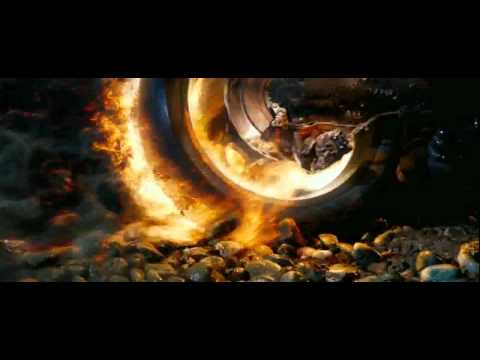 :   2 / Ghost Rider: Spirit of Vengeance[HD] RUS