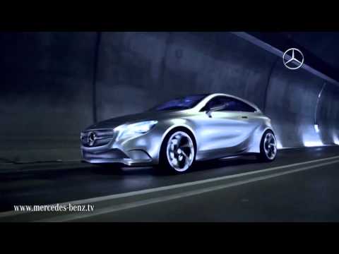  Mercedes -