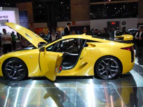 AUTOSHOW 2011 WITH DADDY COOL(NG).wmv