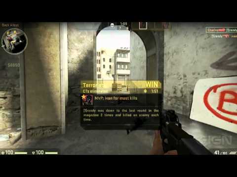 Counter-Strike--Global-Offensive-.mp4