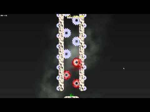myasnoy sharik gameplay video 2