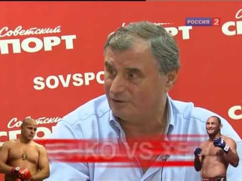 «Футбол России» о матче Динамо Киев - Рубин 0:2