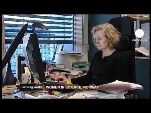 euronews learning world -   