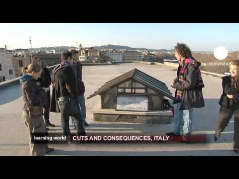 euronews learning world -    