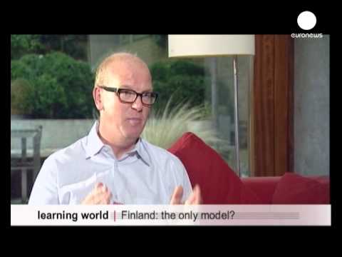euronews learning world -  -  ...
