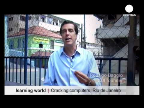 euronews learning world - ...