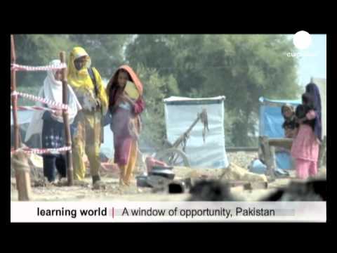 euronews learning world -   - ...