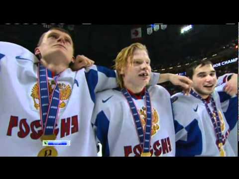 -    2011/Hockey World Championship2011