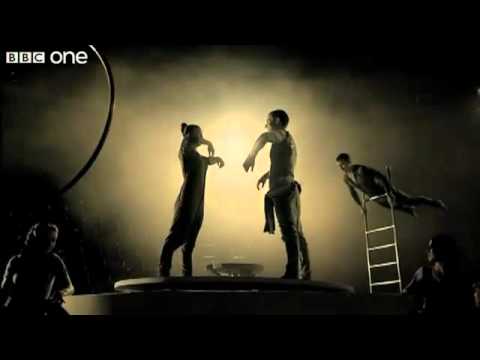 Mika Newton- Angel  (Eurovision Song Contest 2011-Ukraine)
