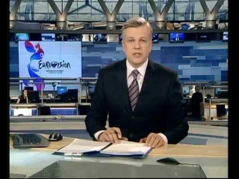 ,   (News, Channel One Russia)