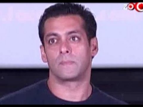 Planet Bollywood News - Salman is reportedly suffering from jaw pain, Neil Nitin Mukesh confesses his 7 sins, & more news