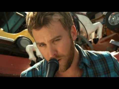 Lady Antebellum - Our Kind Of Love