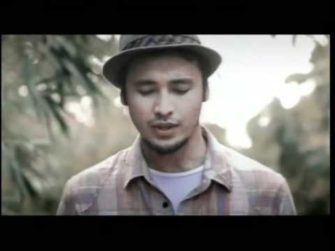 Ello - Benci Tapi Rindu (Indonesian song)