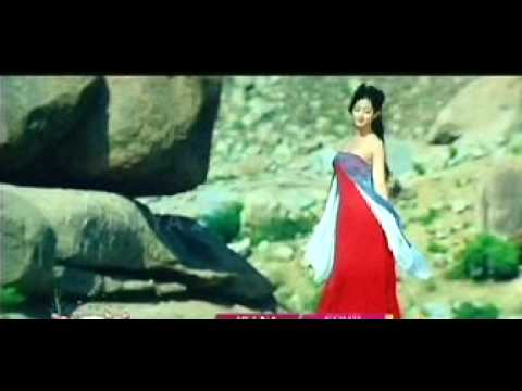 Kannada - Manasaare - Ello Maleyaagideyendu