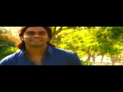 Paravasha-Ello Nanna -Kannada album HD