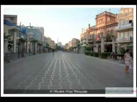 Albania 26 Viaggio Virtuale a Est    