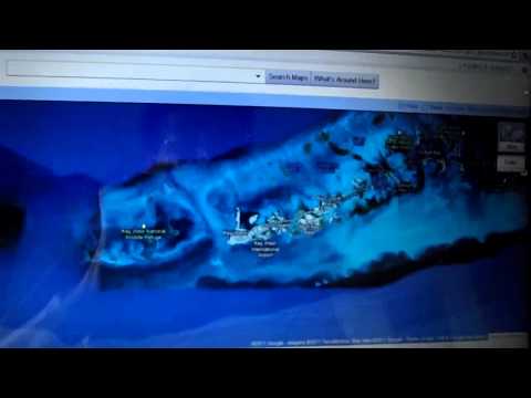  1000     Google map Key West