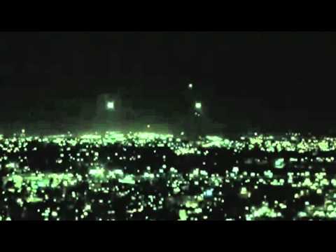 UFO-    -    2011  HD