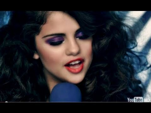 Selena Gomez  Love You Like A Love Song - Tutorial Makeup