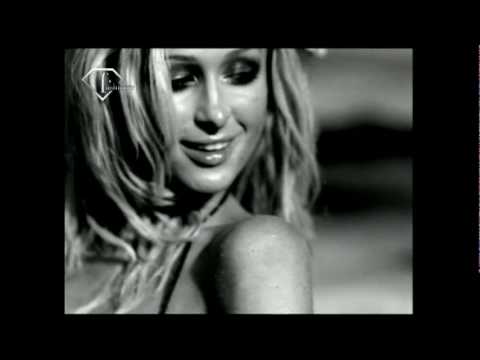fashiontv I FTV.com - Paris Hilton - Stars Are Blind