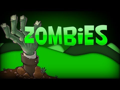 Wicked Zombies - Juggernog Before You Go To The Moon In The First Round -  DLC Map Pack Rezurrection