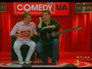 comedy club ukraine22 -   -,  