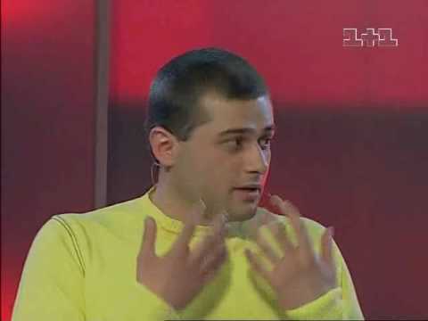 comedy club ukraine (29) -   ,  