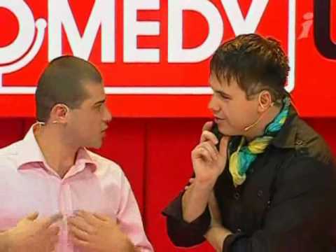 comedy club ukraine (13) -    