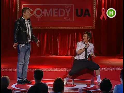 comedy club ukraine 55 -  ,  