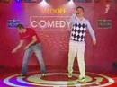 comedy club ukraine (06) -    -   