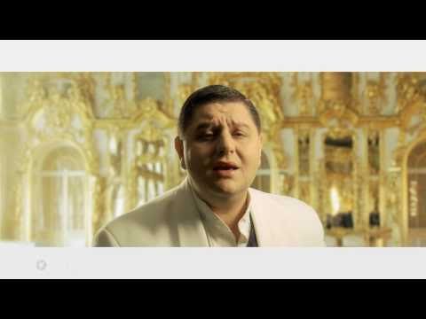 Armenchik NEW!- Kyanqi Gine 2011 Soundtrack HD (Official Music Video)