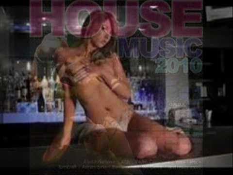house music i top del momento 2011(le canzoni pi? ascoltate e ballate)parte 2