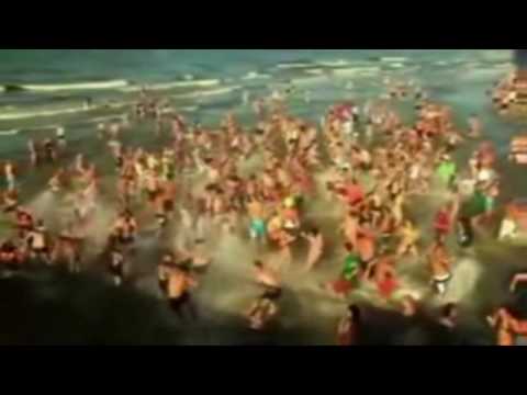 TOP 10 HOUSE MUSIC SUMMER PARTY 2010 2011 HITS