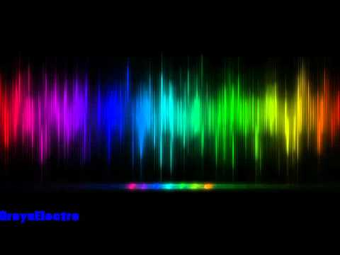 ? BEST ELECTRO HOUSE MUSIC 2011 / VOL. 7 ?  GreynElectro