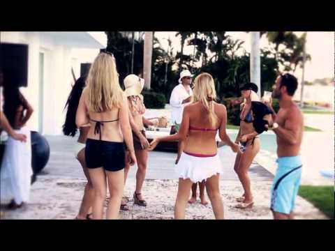 Best Dance House Music 2011 2010 - new electro house hits - may club mix -dj zhero